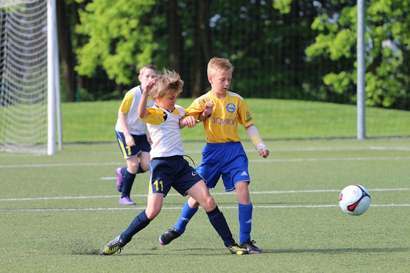 Cordial Cup-U10 (8).JPG