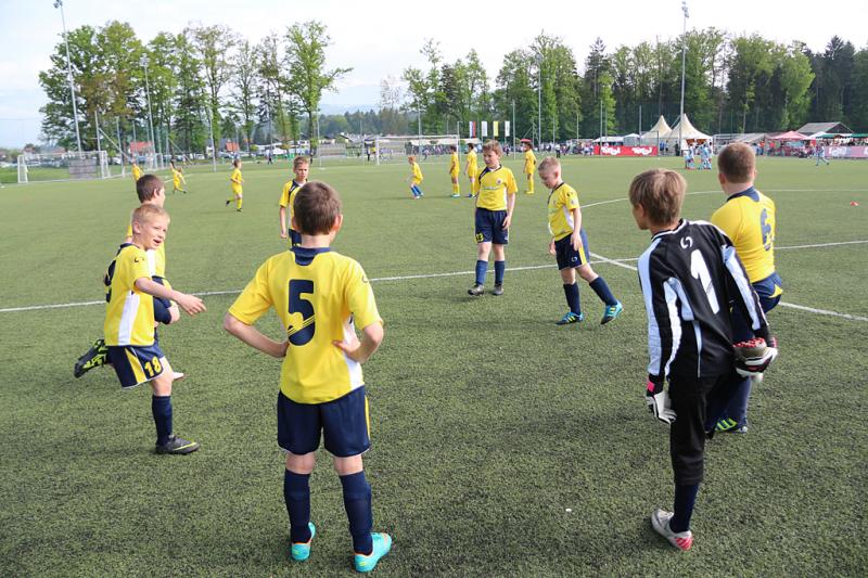 Cordial Cup-U10 (9).JPG