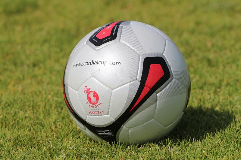 Cordial Cup-U10.JPG