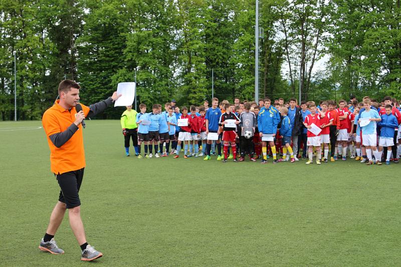 Cordial Cup-U12 (1).JPG