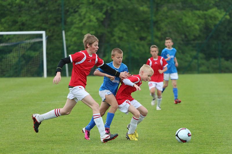 Cordial Cup-U12 (10).JPG