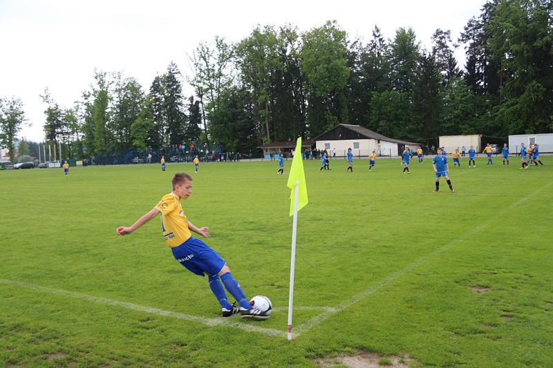 Cordial Cup-U12 (11).JPG