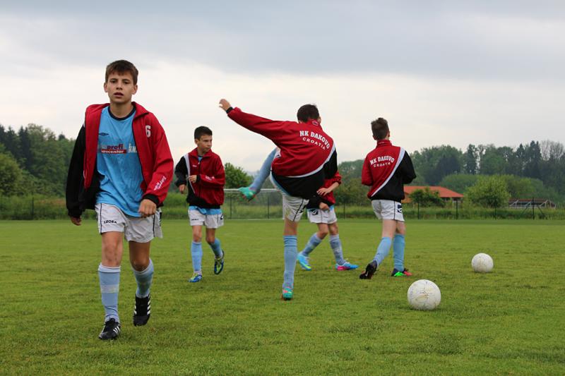 Cordial Cup-U12 (12).JPG