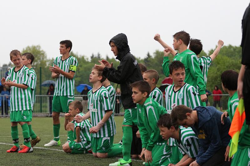 Cordial Cup-U12 (16).JPG