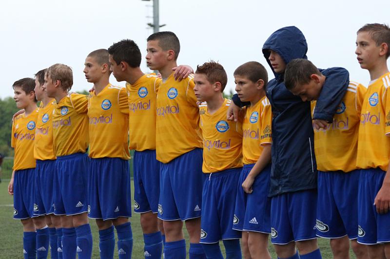 Cordial Cup-U12 (17).JPG