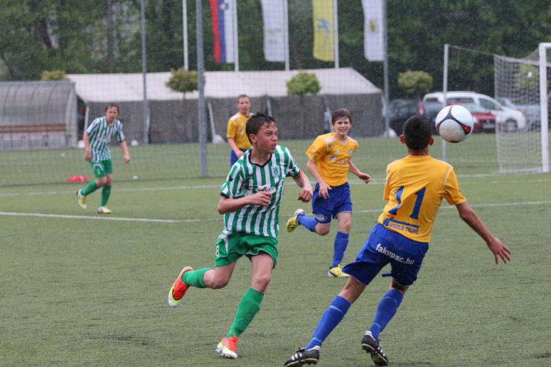 Cordial Cup-U12 (18).JPG