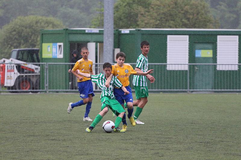 Cordial Cup-U12 (19).JPG