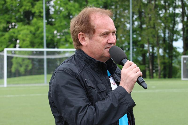 Cordial Cup-U12 (2).JPG