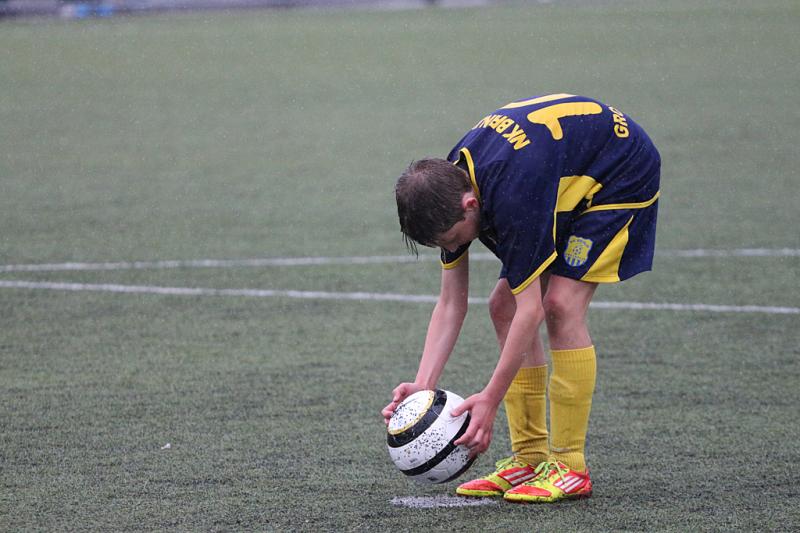 Cordial Cup-U12 (20).JPG