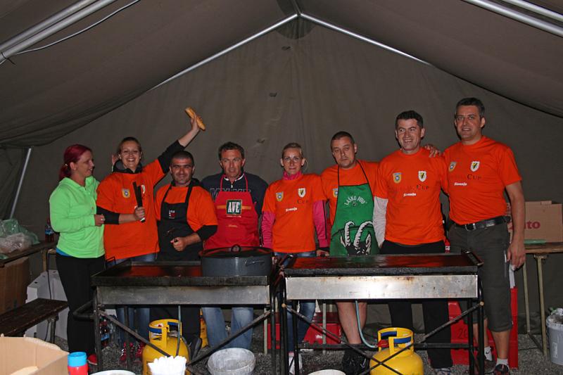 Cordial Cup-U12 (23).JPG