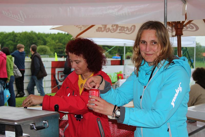 Cordial Cup-U12 (24).JPG