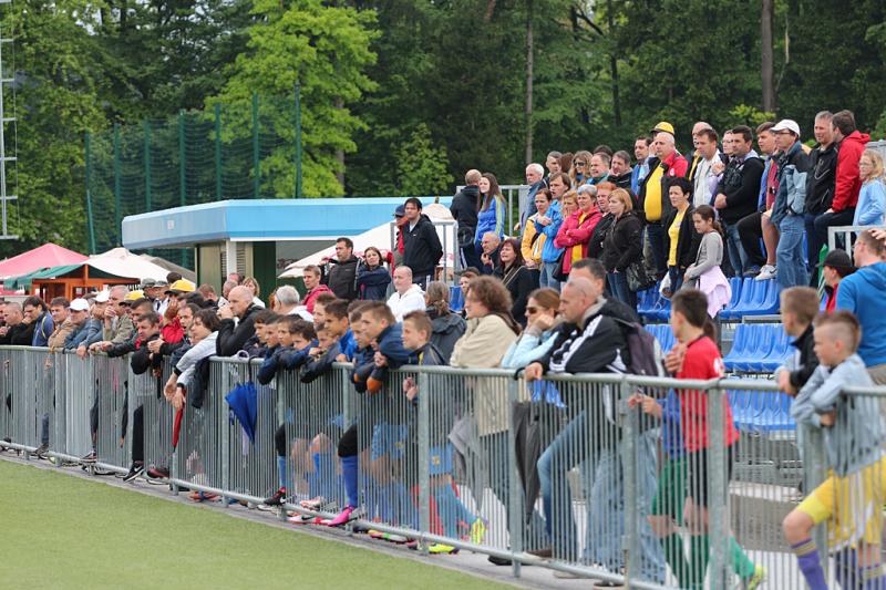 Cordial Cup-U12 (25).JPG