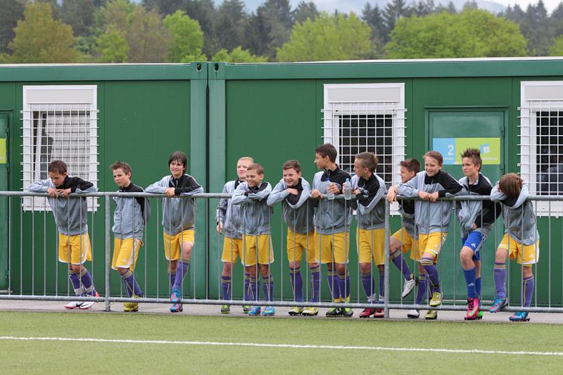 Cordial Cup-U12 (26).JPG
