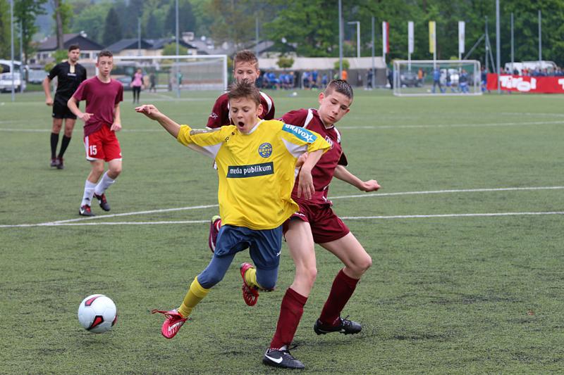 Cordial Cup-U12 (27).JPG