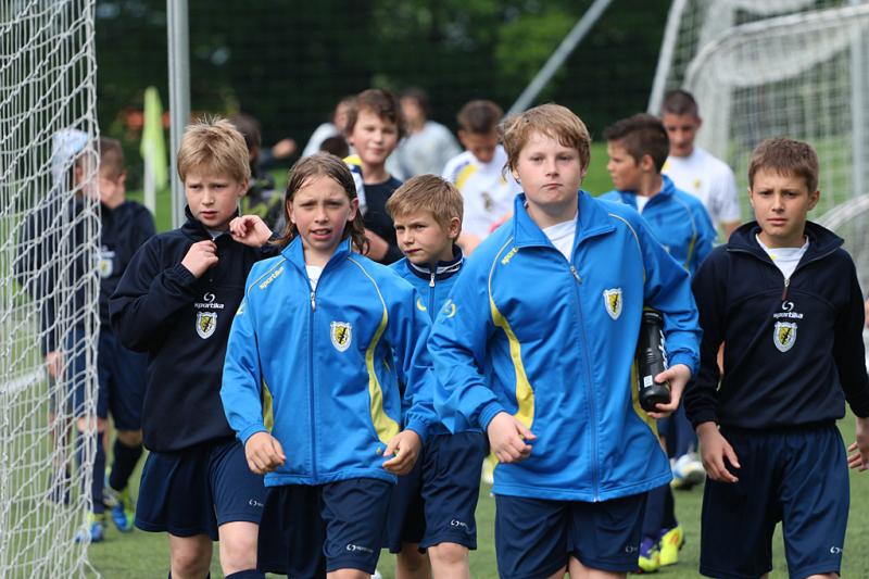 Cordial Cup-U12 (28).JPG