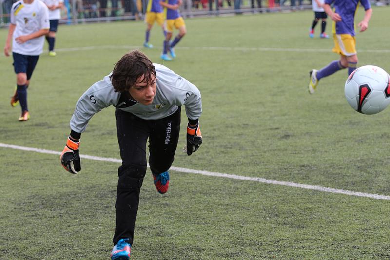 Cordial Cup-U12 (29).JPG