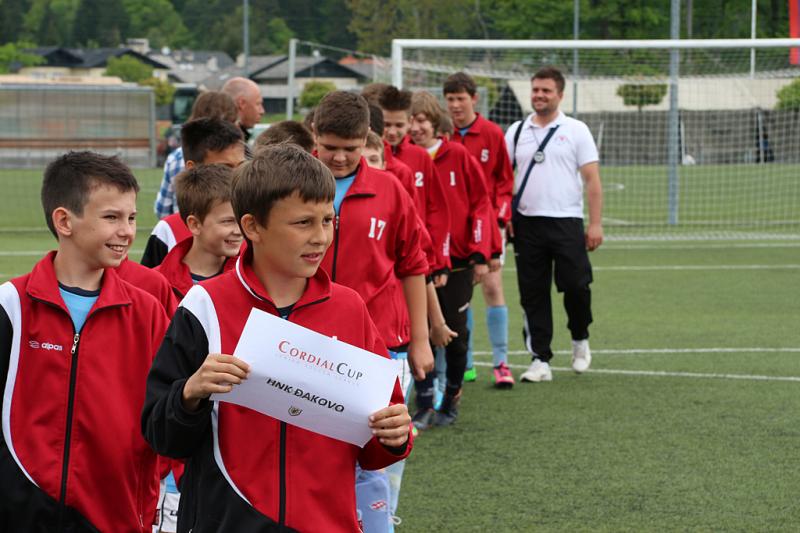 Cordial Cup-U12 (3).JPG