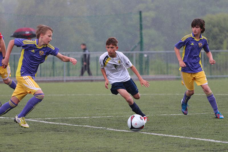 Cordial Cup-U12 (30).JPG