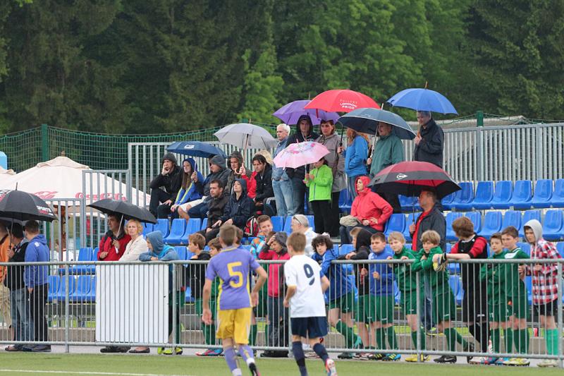 Cordial Cup-U12 (31).JPG