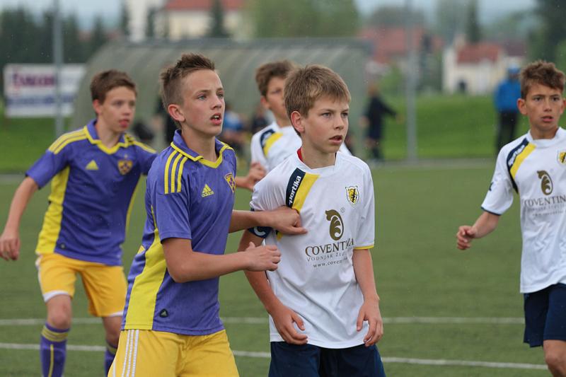 Cordial Cup-U12 (32).JPG