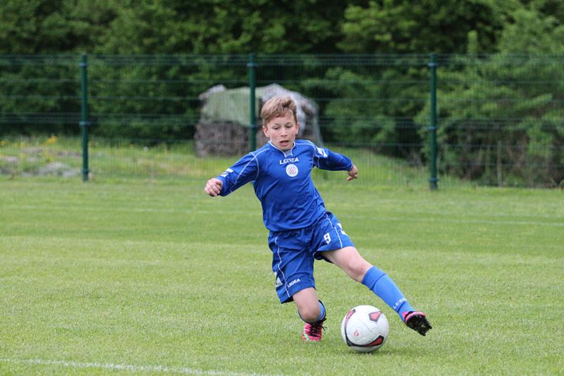 Cordial Cup-U12 (34).JPG