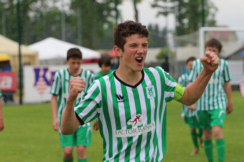 Cordial Cup-U12 (35).JPG