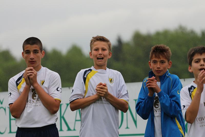 Cordial Cup-U12 (36).JPG