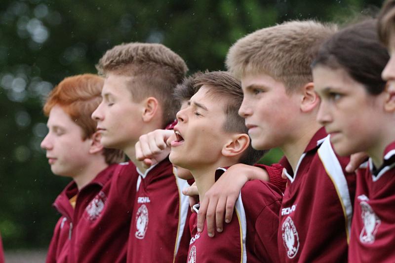 Cordial Cup-U12 (37).JPG