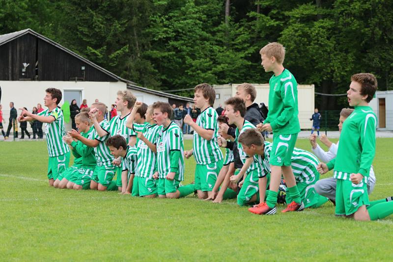 Cordial Cup-U12 (38).JPG