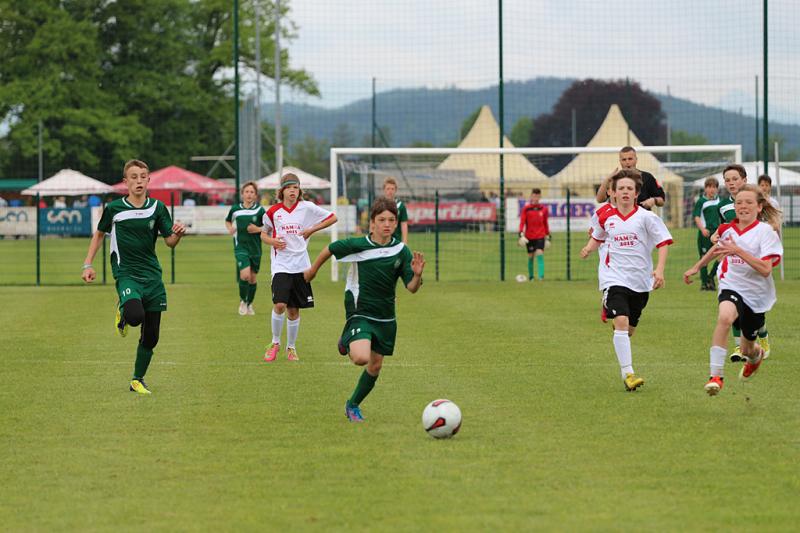 Cordial Cup-U12 (39).JPG