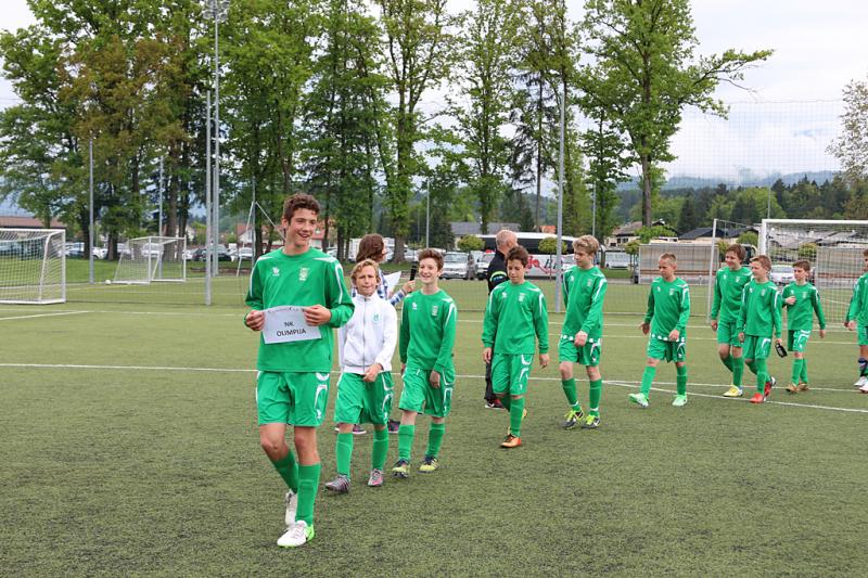 Cordial Cup-U12 (4).JPG