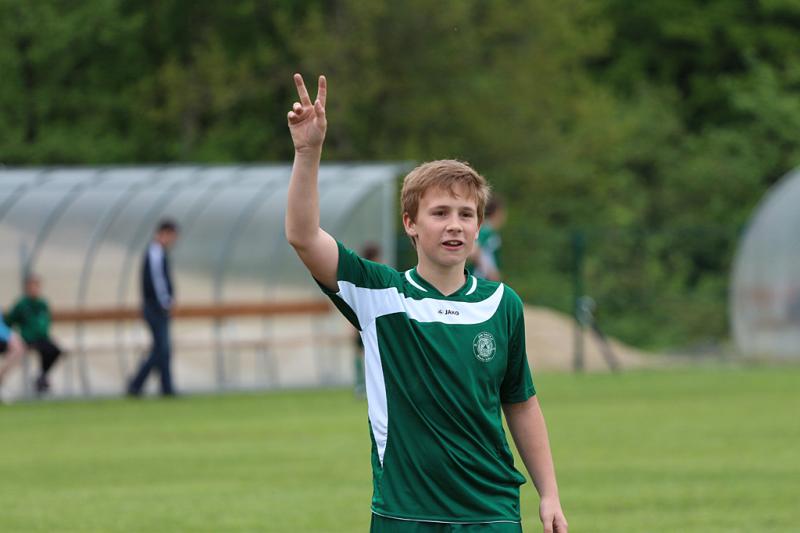 Cordial Cup-U12 (40).JPG
