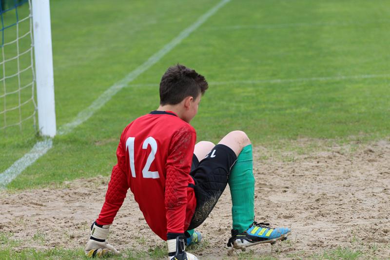 Cordial Cup-U12 (41).JPG