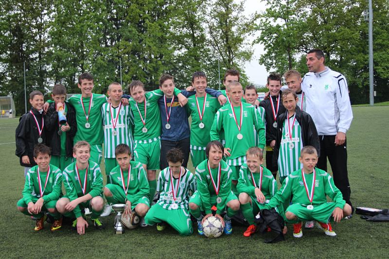 Cordial Cup-U12 (43).JPG