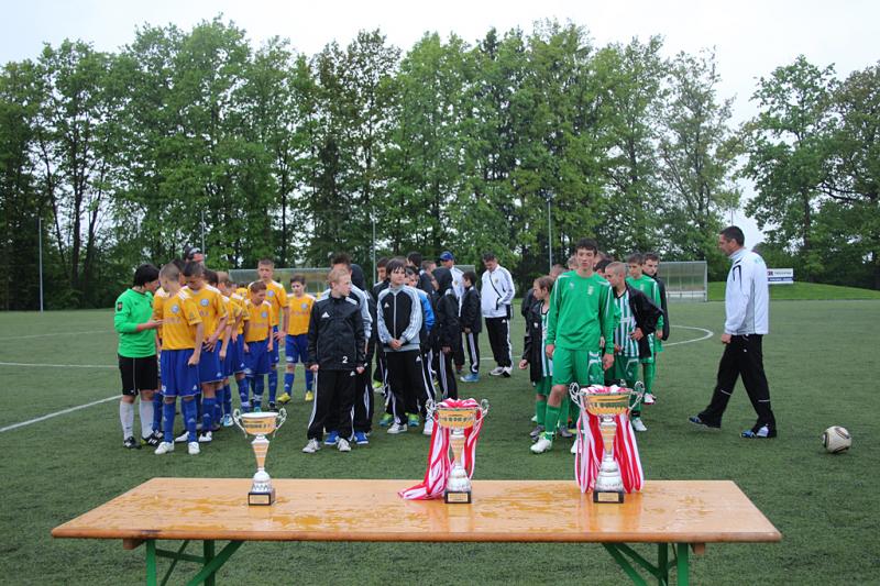 Cordial Cup-U12 (44).JPG