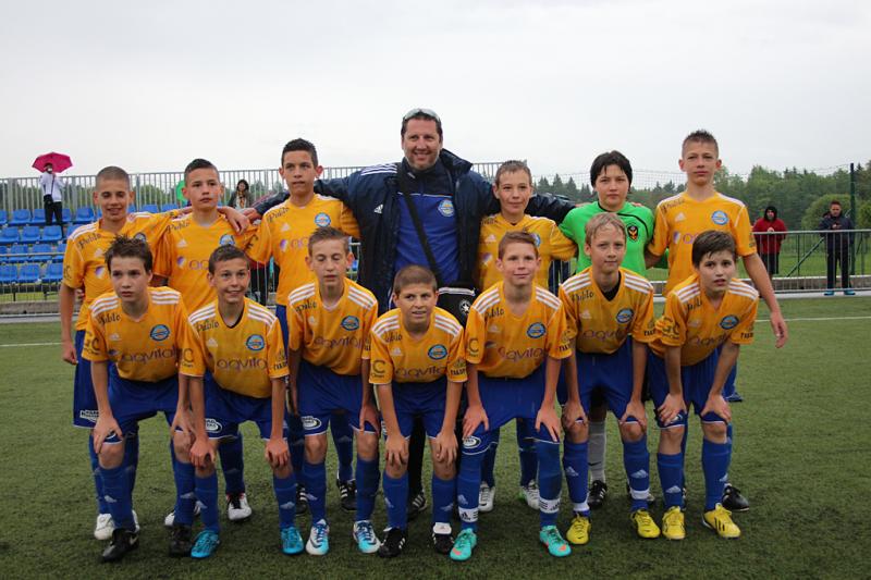 Cordial Cup-U12 (45).JPG