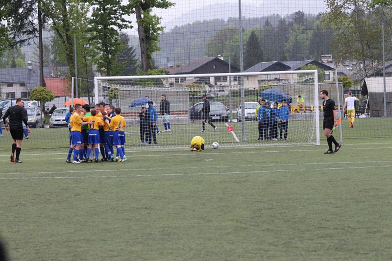 Cordial Cup-U12 (47).JPG