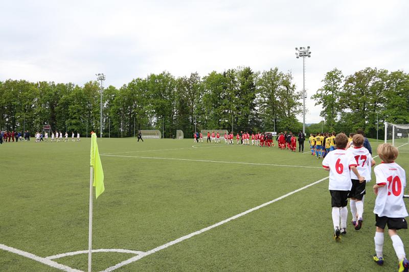 Cordial Cup-U12 (5).JPG