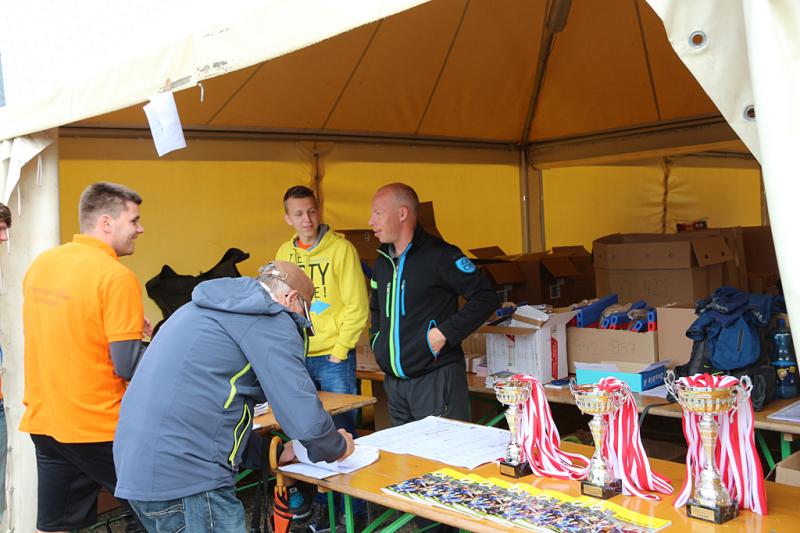 Cordial Cup-U12 (6).JPG