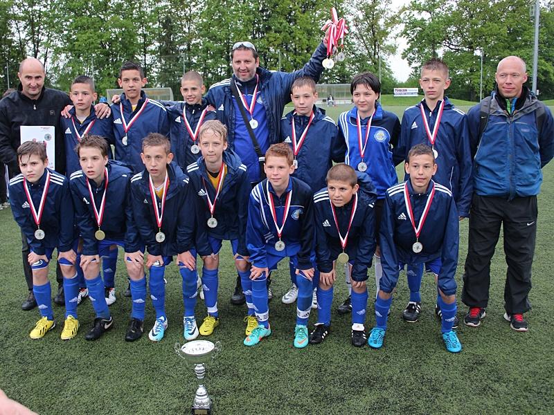 Cordial Cup-U12 (8).JPG