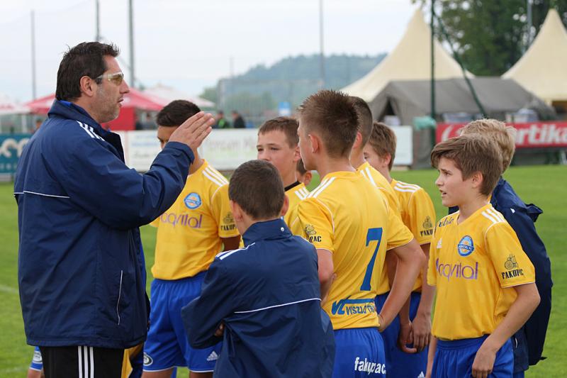 Cordial Cup-U12 (9).JPG