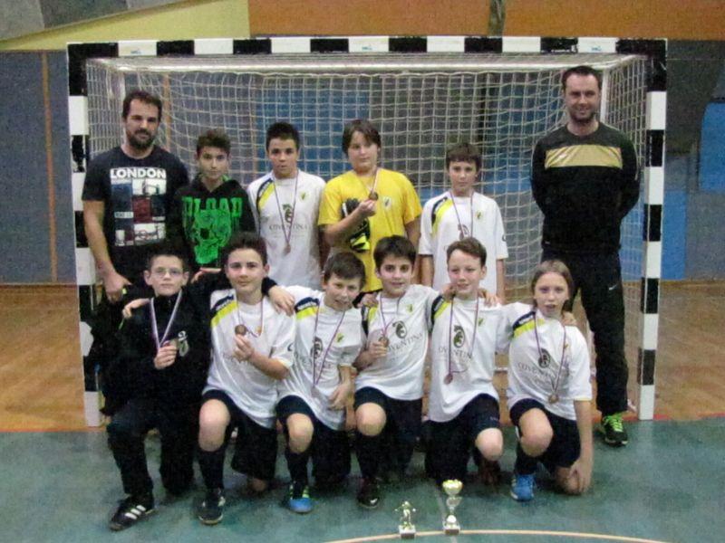 01 07-U13 Kamnik (1)
