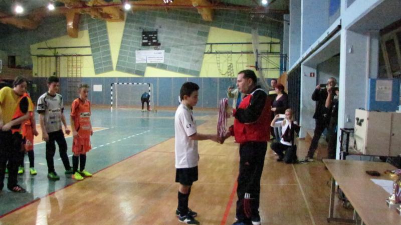 01 07-U13 Kamnik (10).JPG