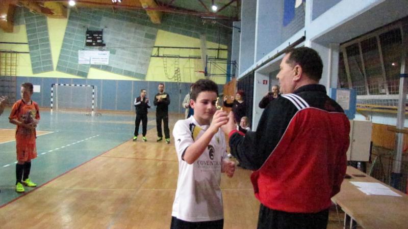 01 07-U13 Kamnik (11).JPG