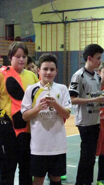 01 07-U13 Kamnik (12).JPG