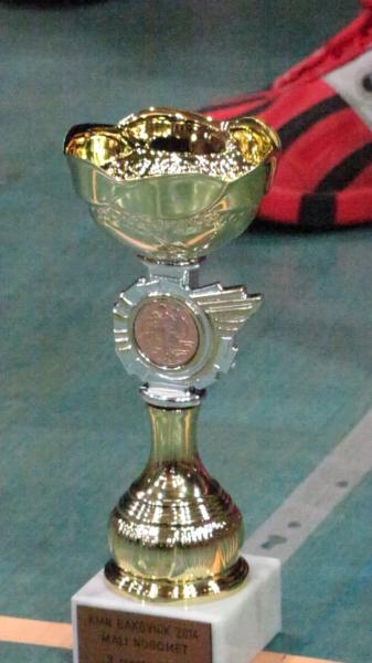 01 07-U13 Kamnik (14).JPG