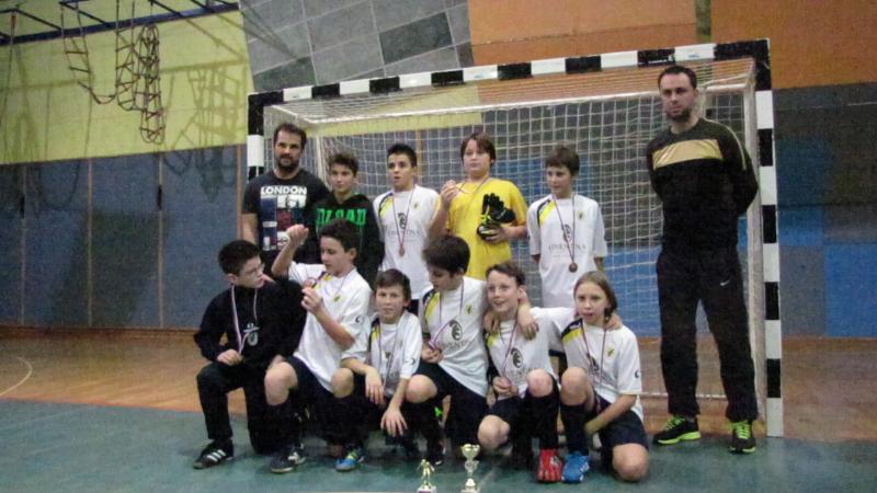 01 07-U13 Kamnik (15).JPG