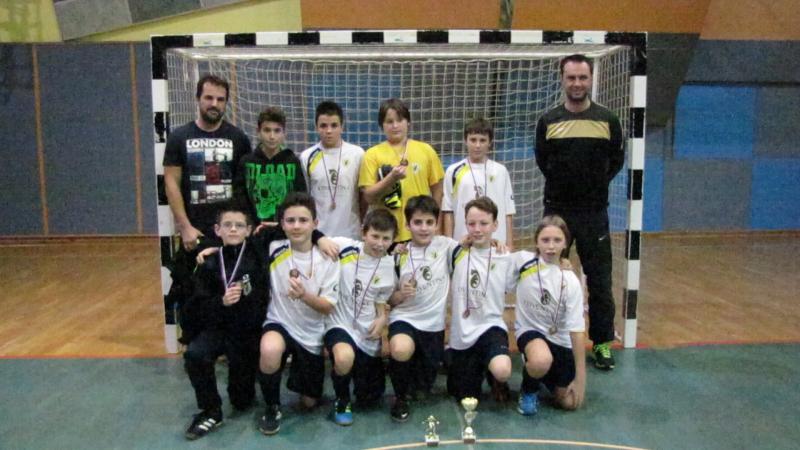 01 07-U13 Kamnik (16).JPG