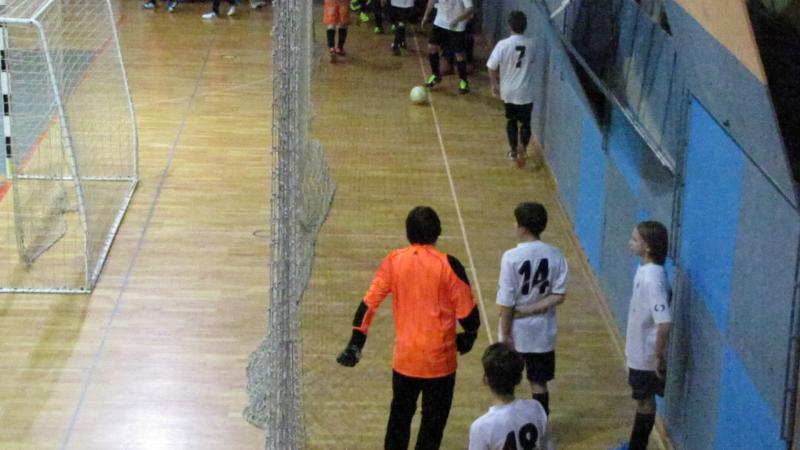 01 07-U13 Kamnik (17).JPG