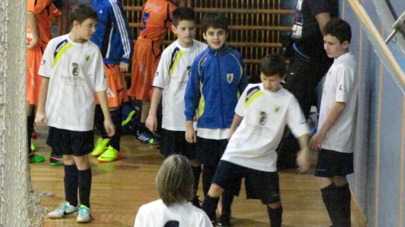 01 07-U13 Kamnik (18).JPG